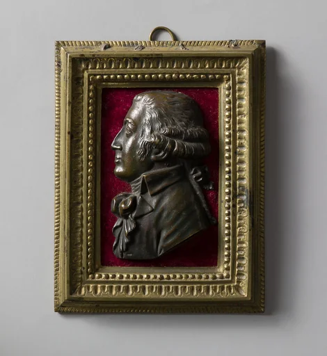George Washington