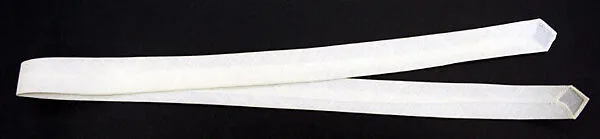 Necktie — Unknown