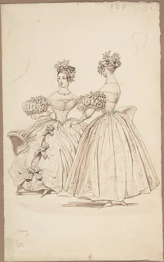 Costume Design