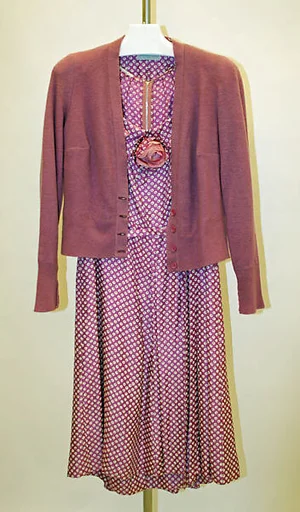 Ensemble