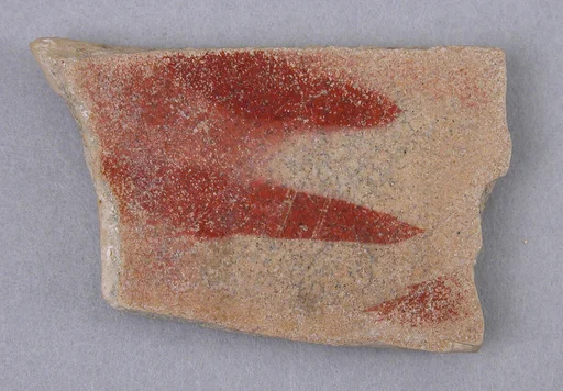 Fragment