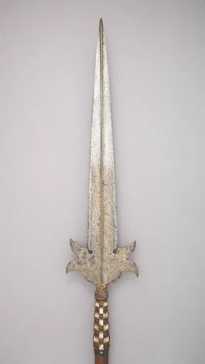Partisan