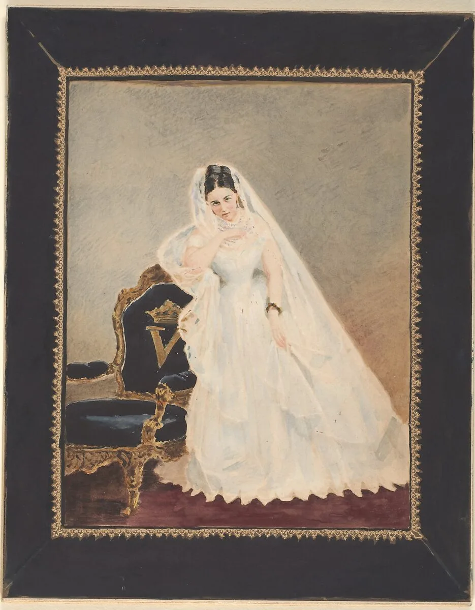 Derelitta (peintre) — Pierre-Louis Pierson