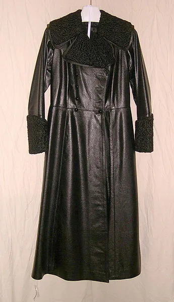 Ensemble — Yves Saint Laurent|Yves Saint Laurent
