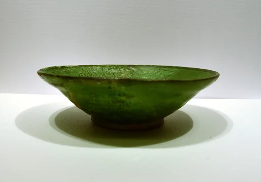 Bowl