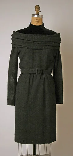 Cocktail dress