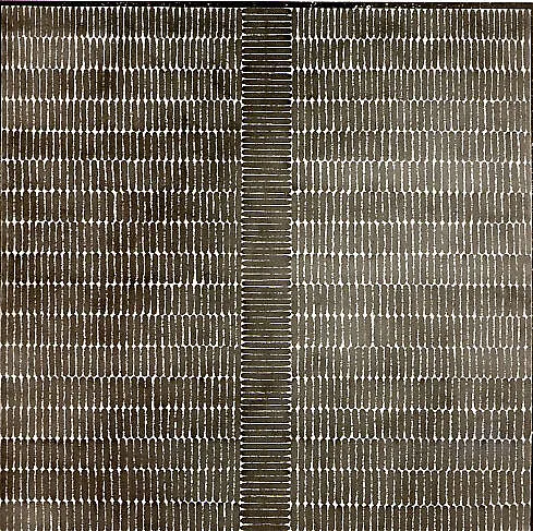 Split — Joan Witek