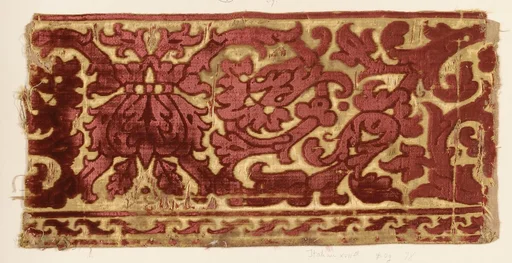 Fragment