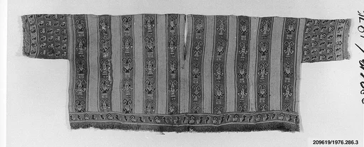 Tunic
