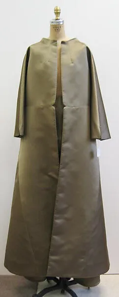 Ensemble — Ralph Rucci