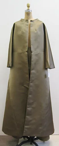Ensemble
