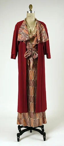 Ensemble