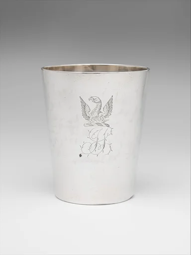 Beaker