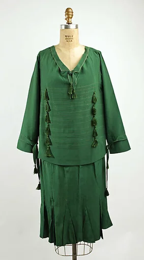 Ensemble