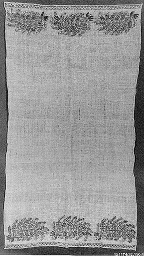 Towel