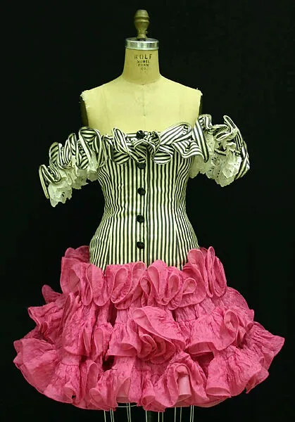Dress — Oscar de la Renta, LLC.|Oscar de la Renta
