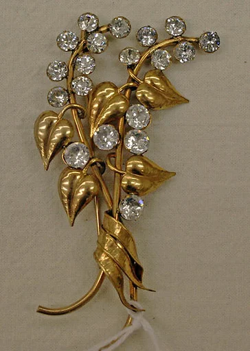 Pin