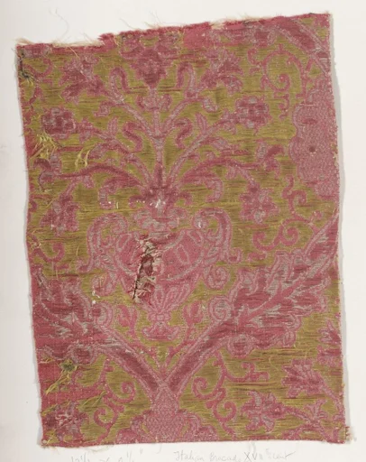 Fragment