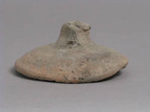 Lid