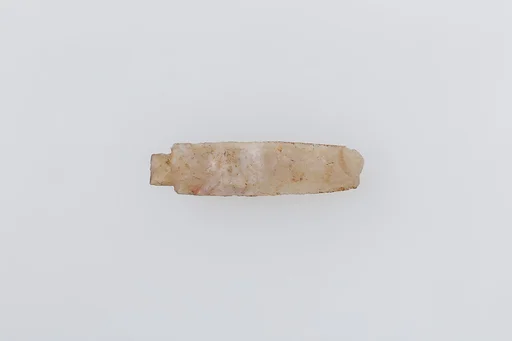 Projectile Point
