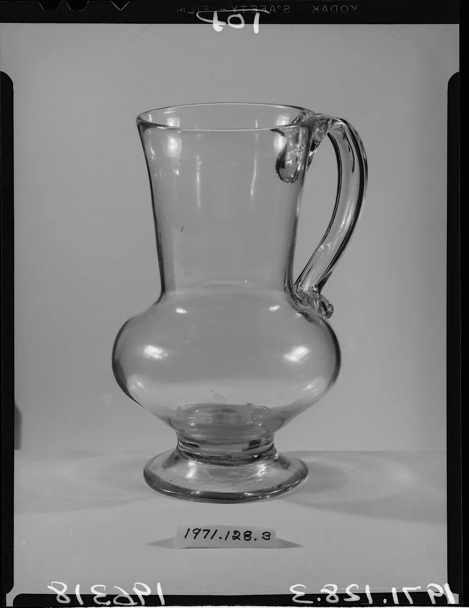 Mug — Unknown