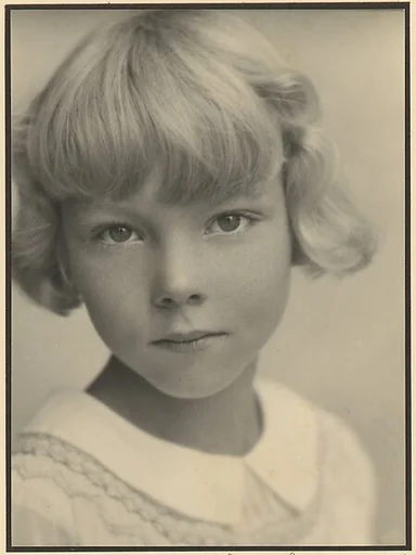 A Girl, Carmel