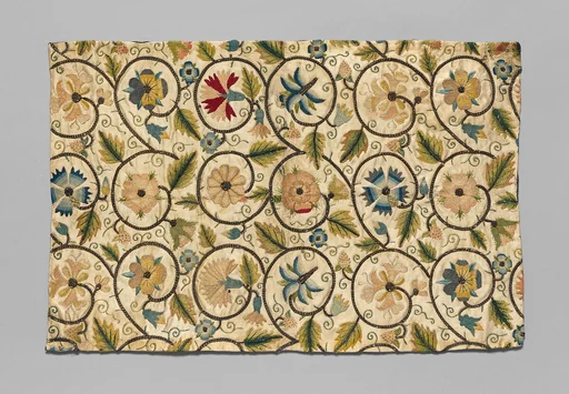 Panel