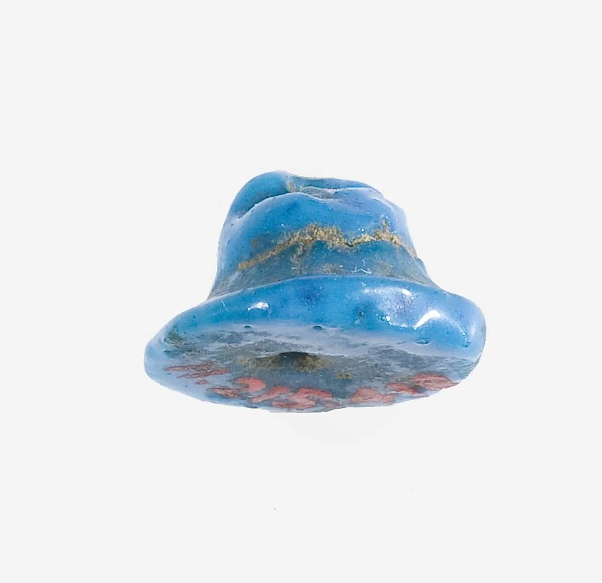 Umbel Pendant — Unknown
