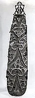Shield
