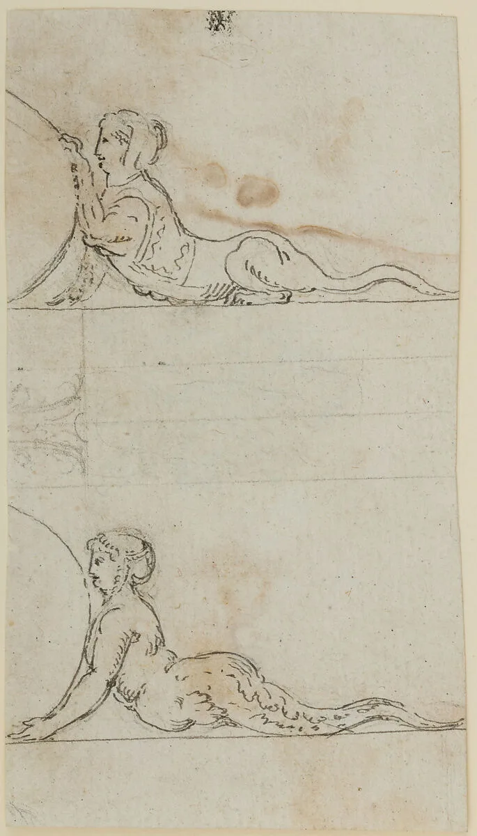 Designs for the Decoration of Firearms — Nicolas Noël Boutet