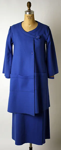 Ensemble — Sonia Rykiel