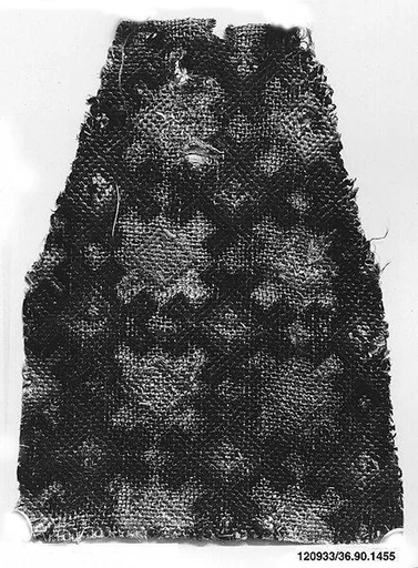 Piece