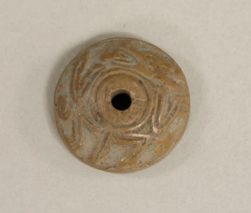 Spindle Whorl