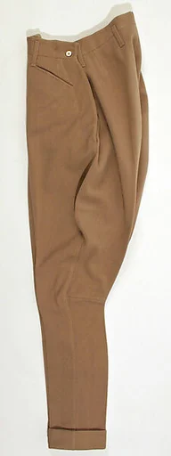 Jodhpurs