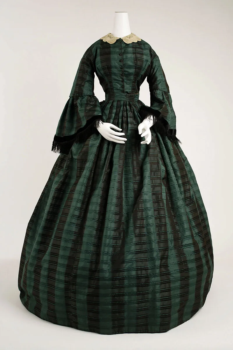 Ensemble — Unknown