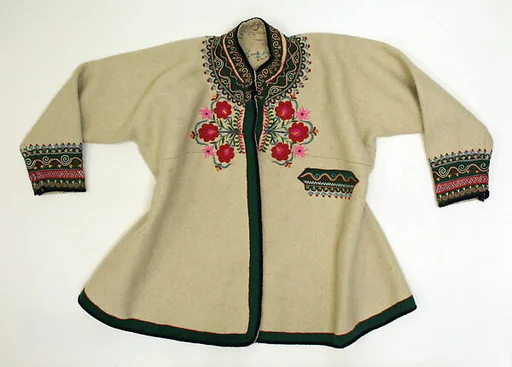 Ensemble