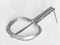 Jew's Harp