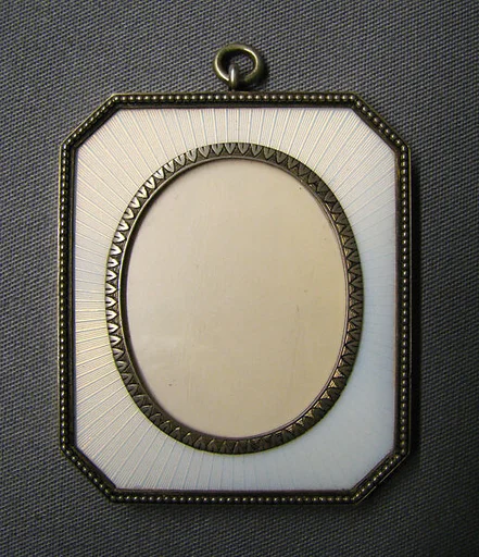 Picture frame