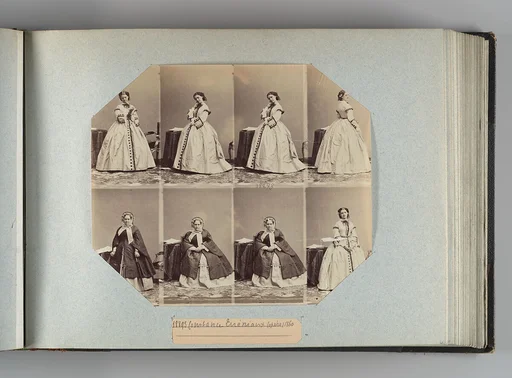 Constance Queniaux