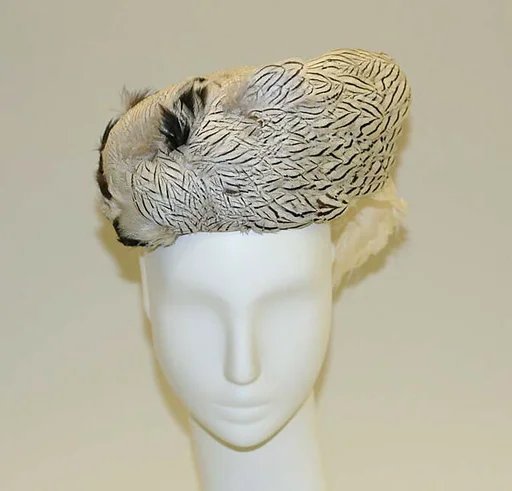 Toque