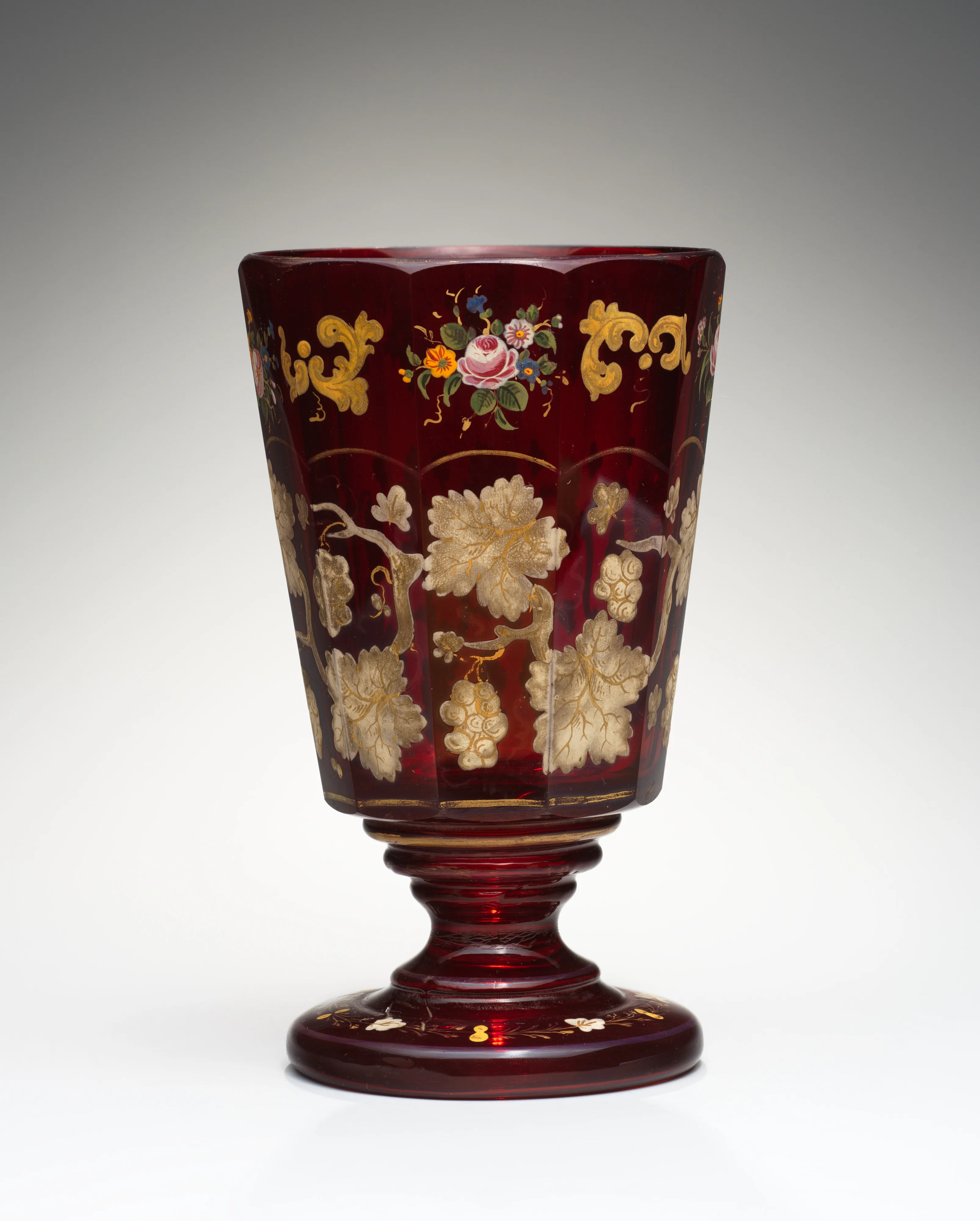 Goblet — Unknown