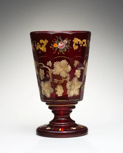 Goblet