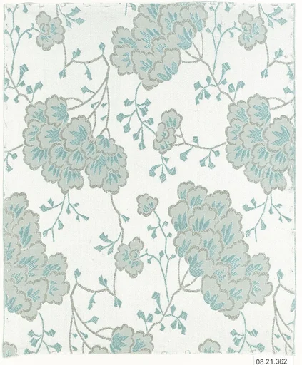 Textile sample