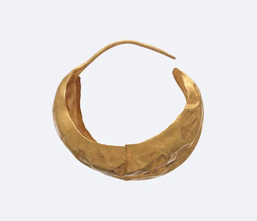 Earring
