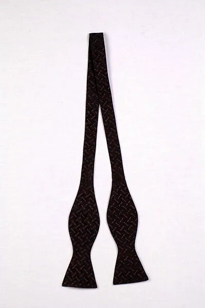 Bow Tie — A. Sulka & Company