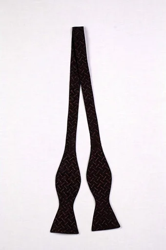 Bow Tie