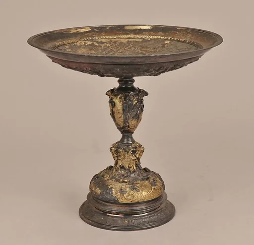 Tazza
