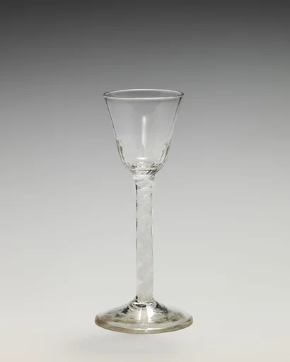 Wineglass