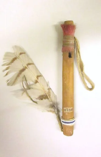 Whistle