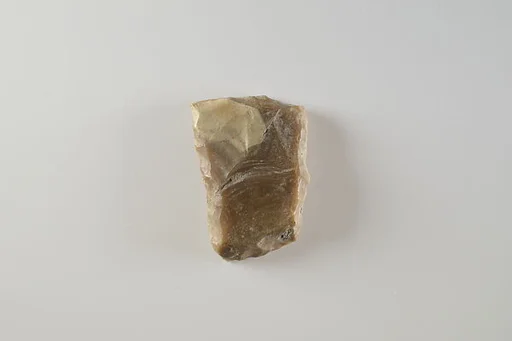 Scraper